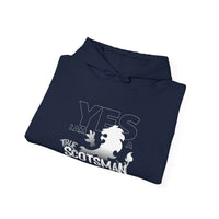 trender-colour:navy:folded
