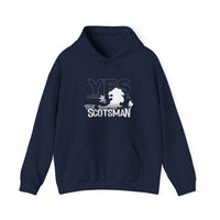 trender-colour:navy:front