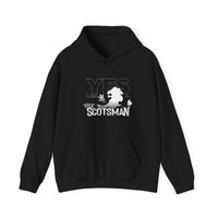 trender-colour:black:front