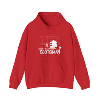 trender-colour:red:front