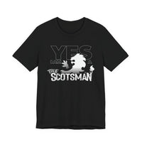 trender-colour:black:front