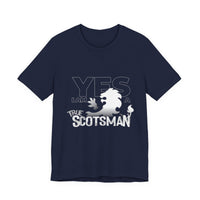 trender-colour:navy:front