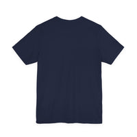 trender-colour:navy:back