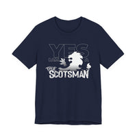 trender-colour:navy:front
