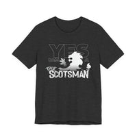 trender-colour:dark-grey-heather:front