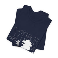trender-colour:navy:folded