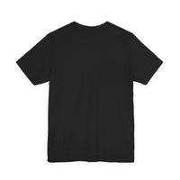 trender-colour:black:back