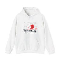 trender-colour:white:front
