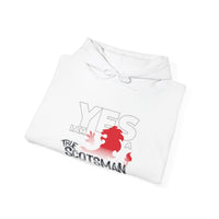 trender-colour:white:folded