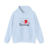 trender-colour:light-blue:front