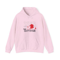 trender-colour:light-pink:front