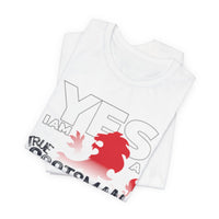 trender-colour:white:folded