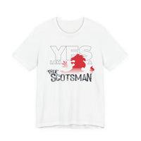 trender-colour:white:front